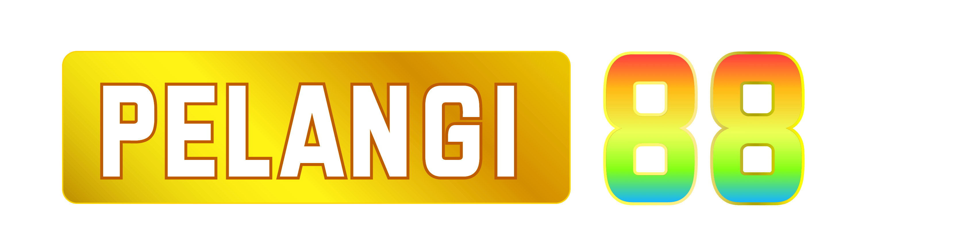 logo rtp
